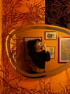 gissell_eli Altpins Profile Picture