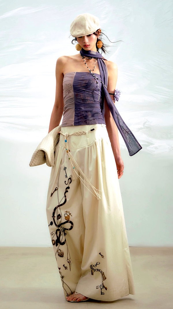 phuongthao.1109 instagram image archive image