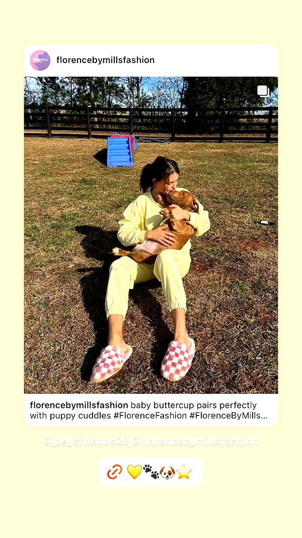 milliebobbybrown instagram image archive image