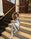 curlyfriesjazz Altpins Profile Picture