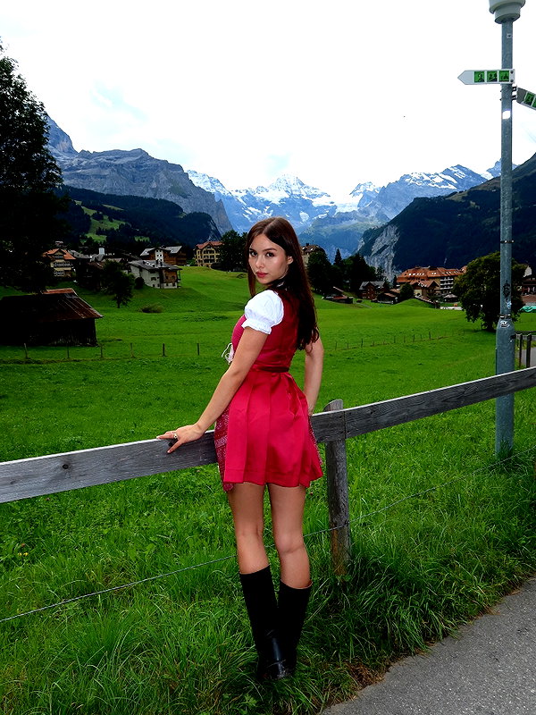 sophiemudd instagram image archive image