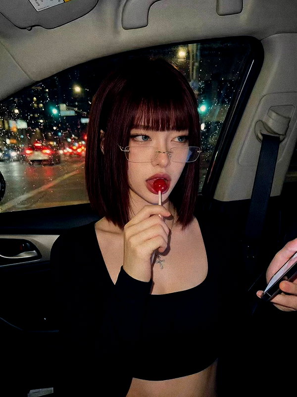 iiren_z instagram image archive image