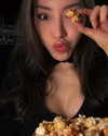 ruth_chavarri Altpins Profile Picture