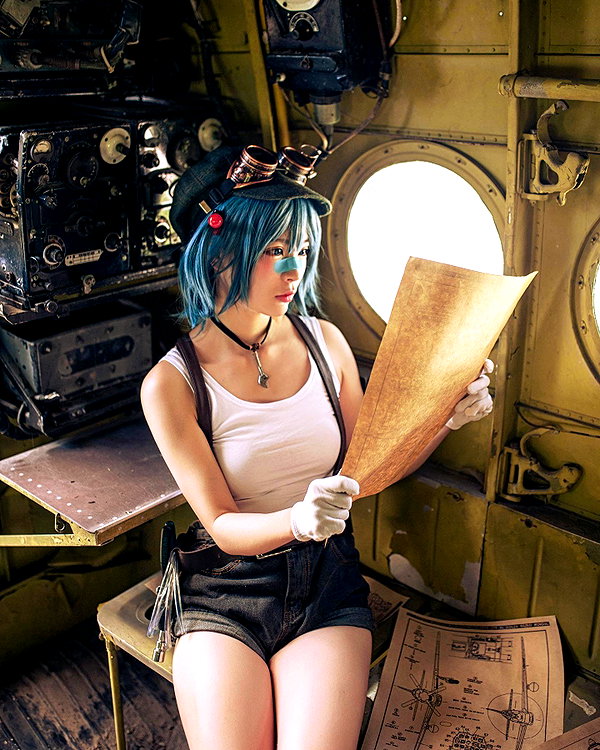 erokochiba instagram image archive image