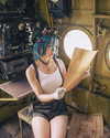 erokochiba Altpins Profile Picture