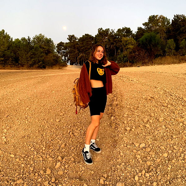 yanavekno instagram image archive image