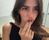 ainaratorneg Altpins Profile Picture
