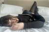 luckyme483 Altpins Profile Picture