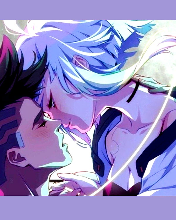 jadelaverne instagram image archive image