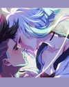 jadelaverne Altpins Profile Picture