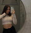 veroni22ka Altpins Profile Picture