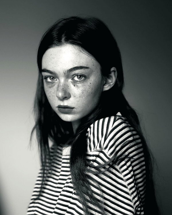 hallucineon instagram image archive image