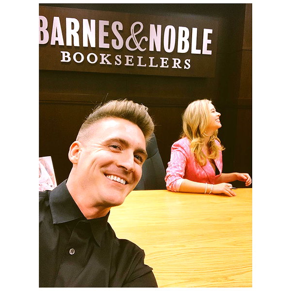 sashapieterse instagram image archive image