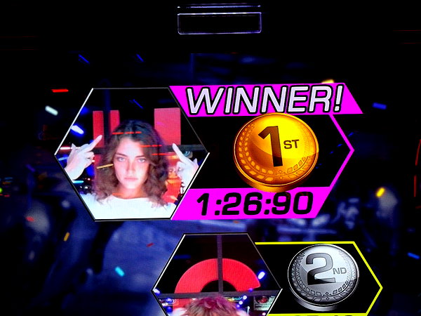 sydney_melman instagram image archive image
