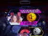 sydney_melman Altpins Profile Picture