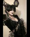 darkblueyoshii Altpins Profile Picture