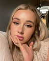 lilih Altpins Profile Picture