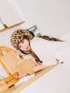 e.shao_417 Altpins Profile Picture
