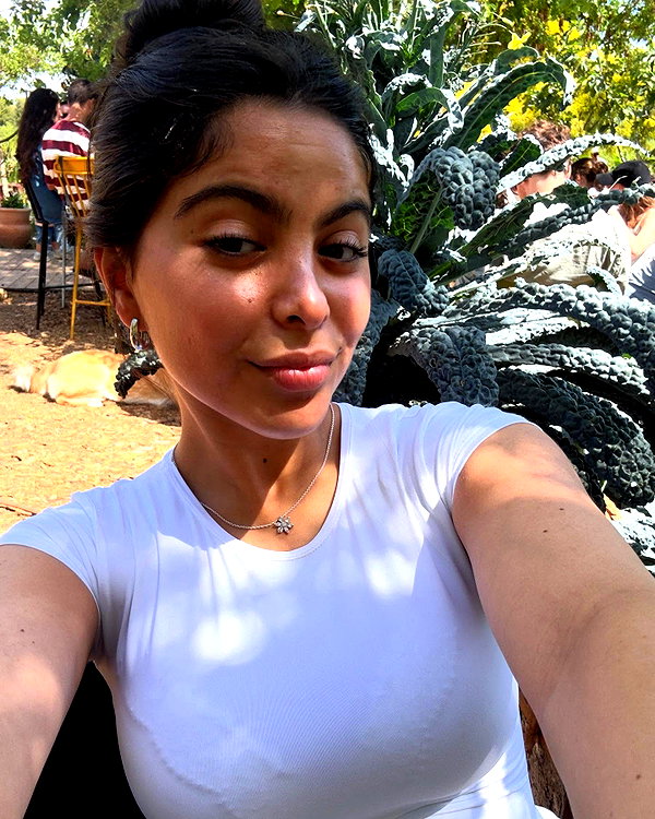 yahel_tubul instagram image archive image
