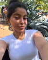 yahel_tubul Altpins Profile Picture