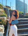 liiza_maarchuk Altpins Profile Picture