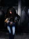 eliabzs Altpins Profile Picture
