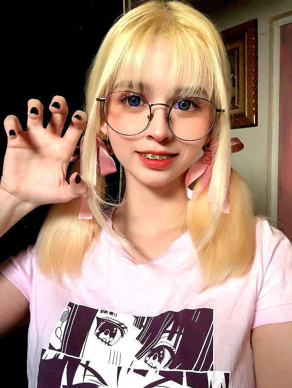 luly1980s instagram image archive image