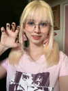 luly1980s Altpins Profile Picture