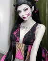 marilyn_damaged Altpins Profile Picture