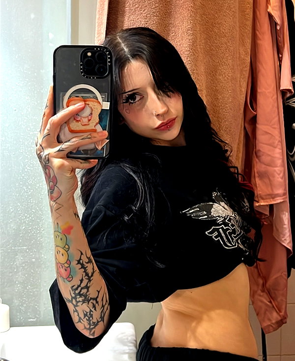 _urbaneva instagram image archive image