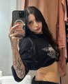 _urbaneva Altpins Profile Picture