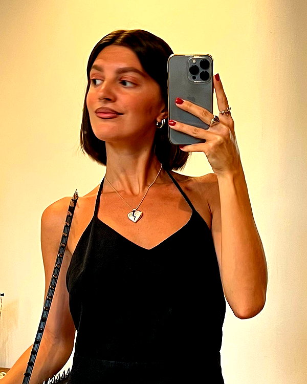 daryanedarya instagram image archive image