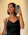 daryanedarya Altpins Profile Picture