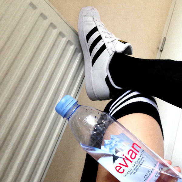 jadelaverne instagram image archive image