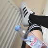 jadelaverne Altpins Profile Picture