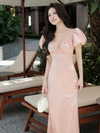lyhythuedoxinh Altpins Profile Picture