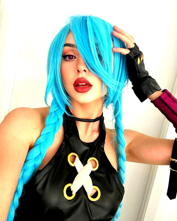 mellyplease archive image