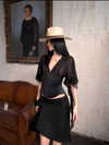 fair_mua Altpins Profile Picture