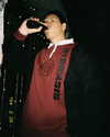 mydriasislive Altpins Profile Picture