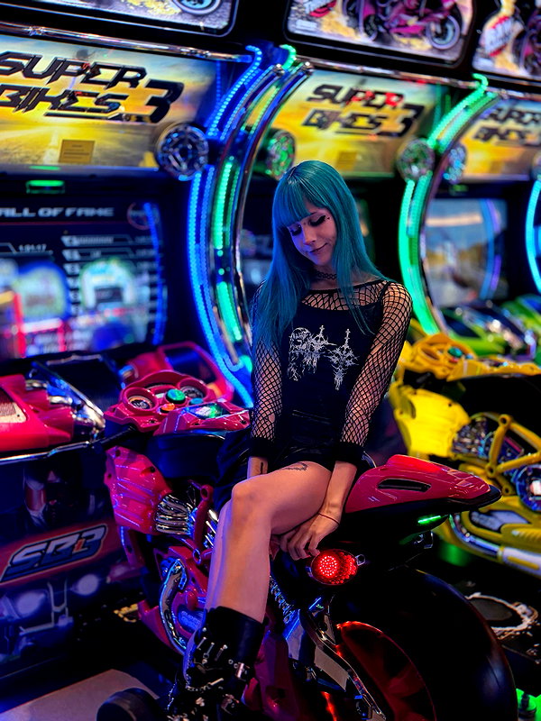 jadelaverne instagram image archive image