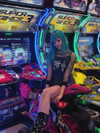 jadelaverne Altpins Profile Picture