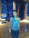 cialikechia Altpins Profile Picture