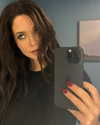 sashapieterse Altpins Profile Picture
