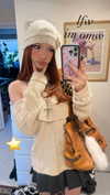 pizza4alice Altpins Profile Picture