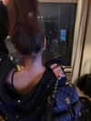183xei Altpins Profile Picture