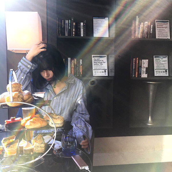 kelseydopegal instagram image archive image