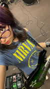 violetpau_ Altpins Profile Picture