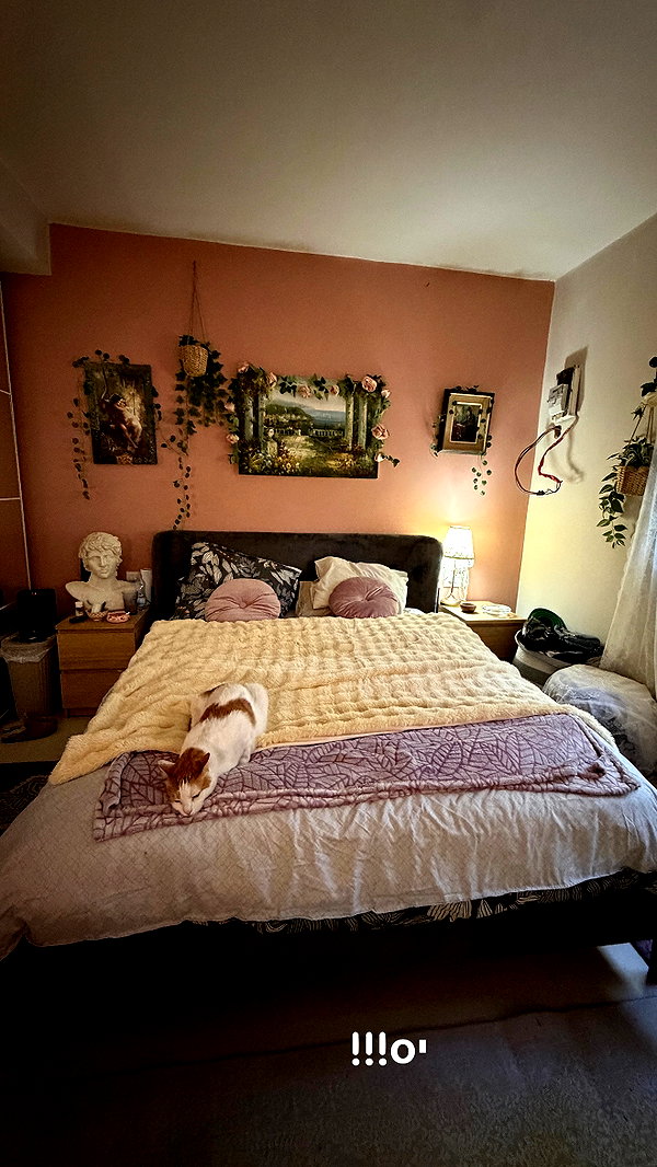strawberryshanz instagram image archive image