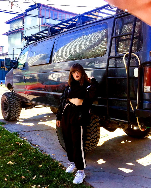 camila_kal instagram image archive image