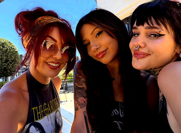 cherrycatxox instagram image archive image
